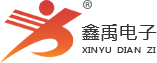 爆操草奶子粉逼国产网站福州led路灯